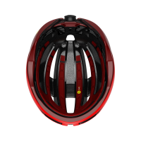 Trek Helmet Velocis Mips Small Viper Red/Cobra CE