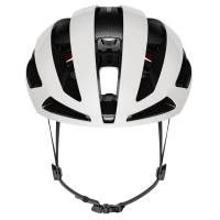 Trek Helmet Velocis Mips Small White CE