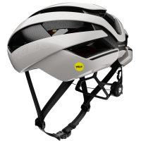 Trek Helmet Velocis Mips Small White CE