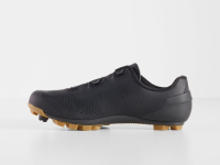 Trek Schuh Cambion Mountain 43 Black/Gum