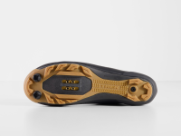 Trek Schuh Cambion Mountain 43 Black/Gum