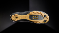 Trek Schuh Cambion Mountain 43 Black/Gum