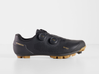 Trek Schuh Cambion Mountain 44 Black/Gum