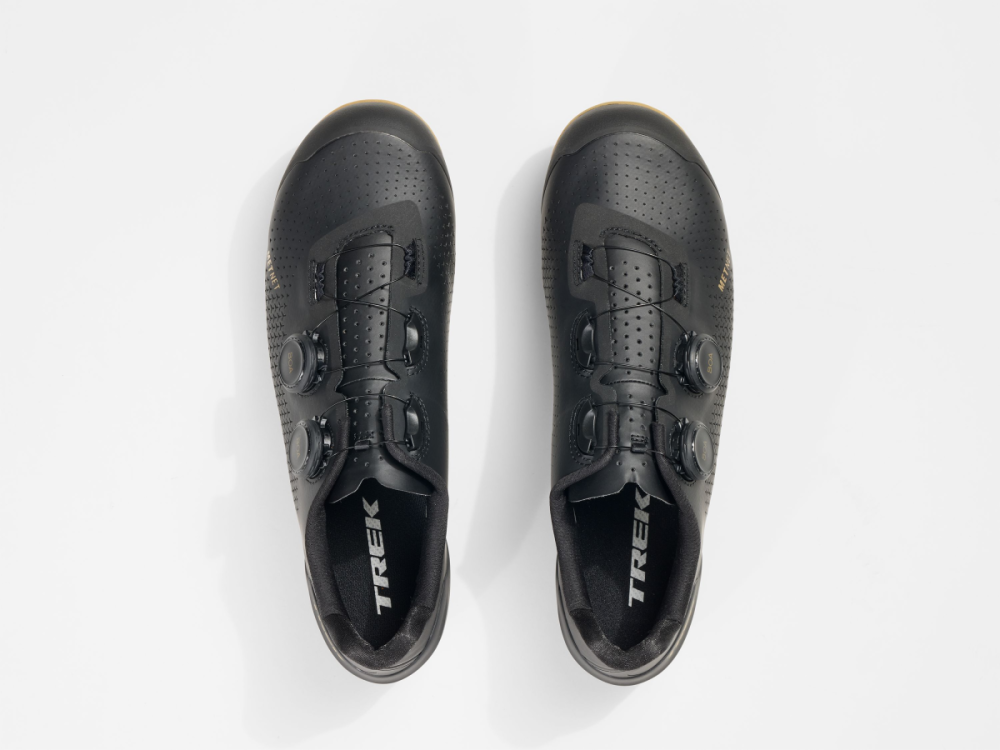 Trek Schuh Cambion Mountain 44 Black/Gum