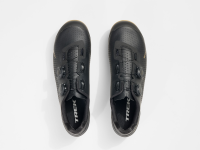 Trek Schuh Cambion Mountain 44 Black/Gum