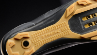 Trek Schuh Cambion Mountain 44 Black/Gum