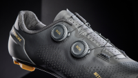 Trek Schuh Cambion Mountain 44 Black/Gum