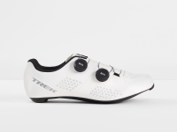 Trek Shoe Velocis Road 37 White