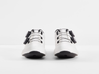 Trek Shoe Velocis Road 37 White