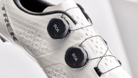 Trek Shoe Velocis Road 37 White