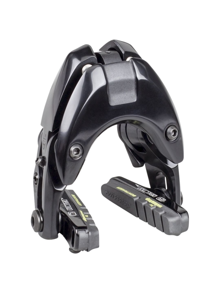 Trek Brake Madone SLR Integrated Black Rear/Right