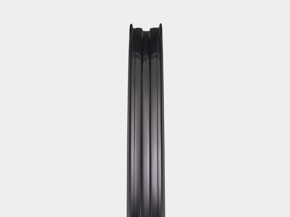 BONTRAGER Hinterrad Line Comp 30 29D 148 Black