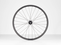 BONTRAGER Hinterrad Line Elite 30 29 Disc 148mm Black