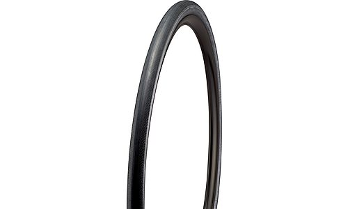 Detailed Picture of SW MONDO 2BR T2/T5 TIRE 700X32C