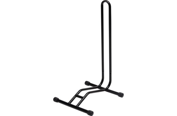 Ständer