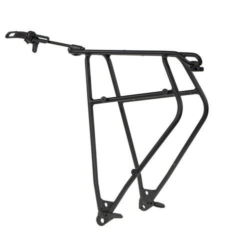 Ortlieb Quick-Rack XL