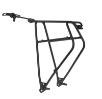 Ortlieb Quick-Rack XL