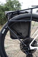 Ortlieb Quick-Rack XL