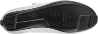 Fizik Artica GTX Road Shoes weiss/grau 37