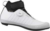 Fizik Artica GTX Road Shoes weiss/grau 38