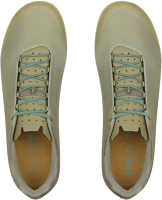 Fizik Beat Shoes sage green/desert 45