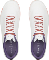 Fizik Beat Shoes weiss/orange 41