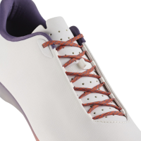 Fizik Beat Shoes weiss/orange 44