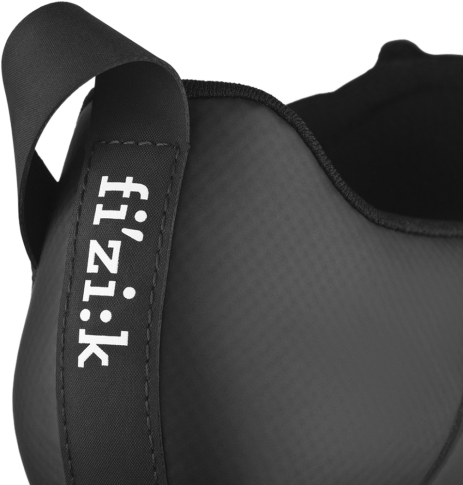 Fizik Hydra Shoes weiss/schwarz 425