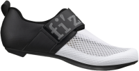 Fizik Hydra Shoes weiss/schwarz 445