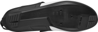 Fizik Hydra Shoes weiss/schwarz 47
