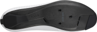 Fizik Overcurve R4 Shoes weiss/schwarz 39