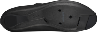 Fizik Overcurve R4 Shoes schwarz/schwarz 41
