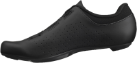 Fizik Omna Shoes schwarz/schwarz 42