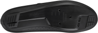 Fizik Omna Shoes schwarz/schwarz 38