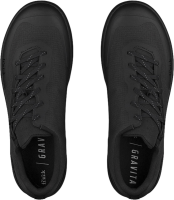 Fizik Versor Shoes schwarz/schwarz 43