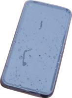 MAG Poncho - Google Pixel 6A