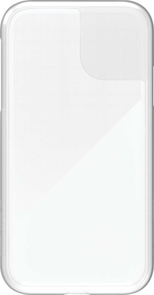 Quad Lock Poncho - iPhone 11