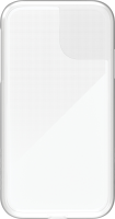Quad Lock Poncho - iPhone 11