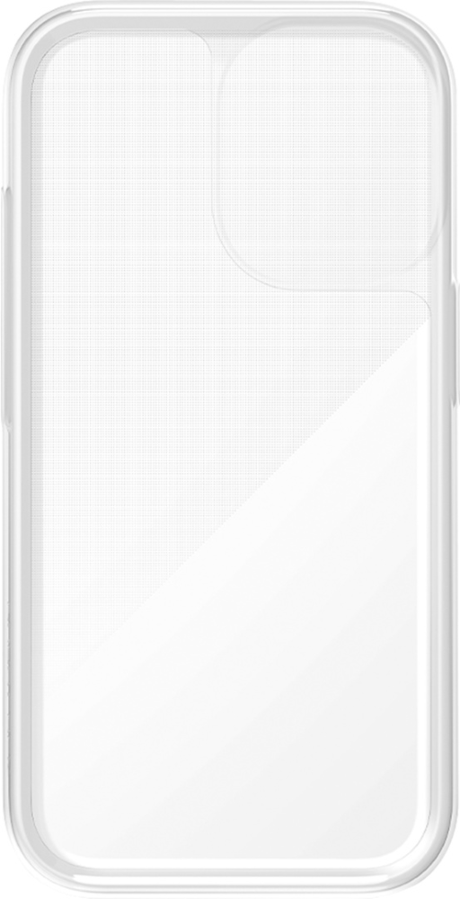 Quad Lock ® Poncho - iPhone 16