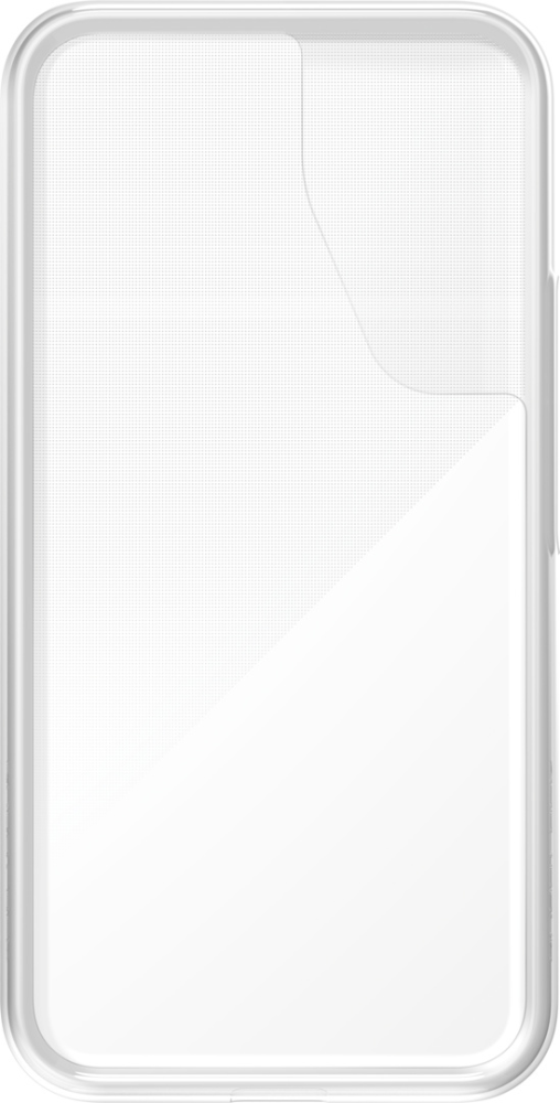 Quad Lock Original Poncho - Samsung Galaxy A54