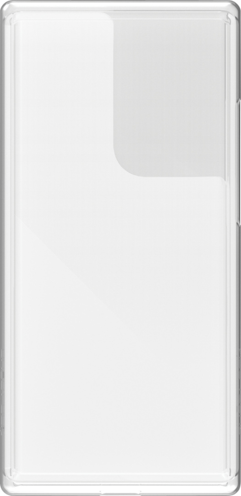 Quad Lock Poncho - Samsung Galaxy Note 20 Ultra
