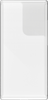 Quad Lock Poncho - Samsung Galaxy Note 20 Ultra