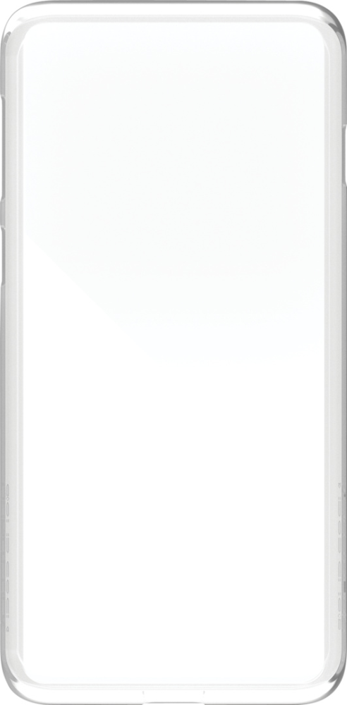 Quad Lock Poncho - Samsung Galaxy S10