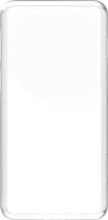 Quad Lock Poncho - Samsung Galaxy S10