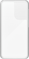 Quad Lock Poncho - Samsung Galaxy S20 FE