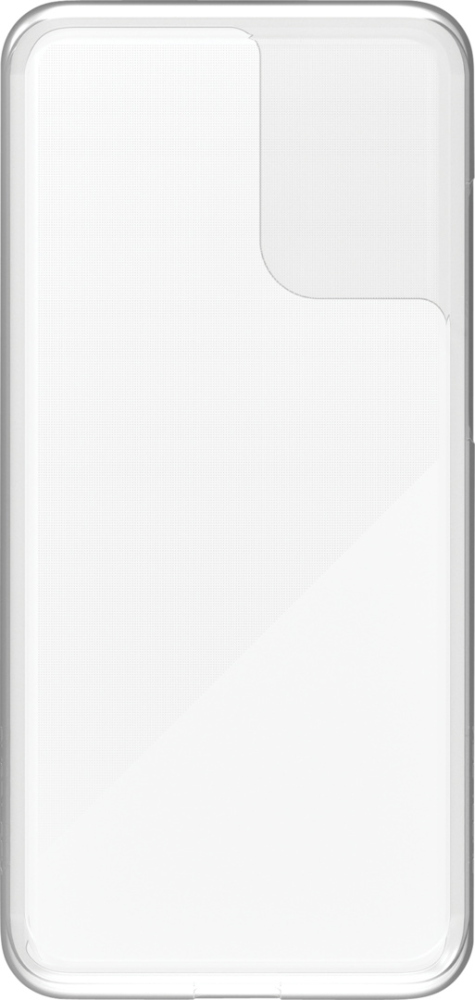 Quad Lock Poncho - Samsung Galaxy S20+