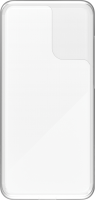 Quad Lock Poncho - Samsung Galaxy S20+