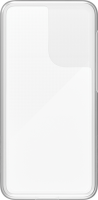 Quad Lock Poncho - Samsung Galaxy S21