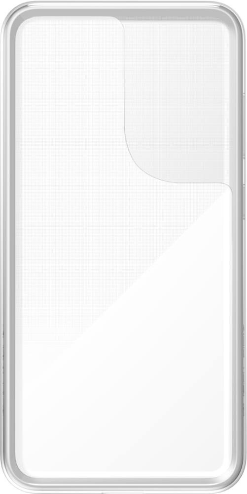 Quad Lock Poncho - Samsung Galaxy S21 FE