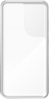 Quad Lock Poncho - Samsung Galaxy S21 FE